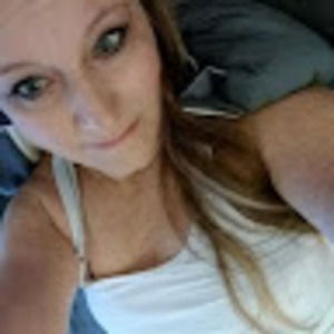 Meet your Posher, Charlotte